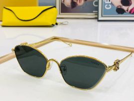 Picture of Loewe Sunglasses _SKUfw52404596fw